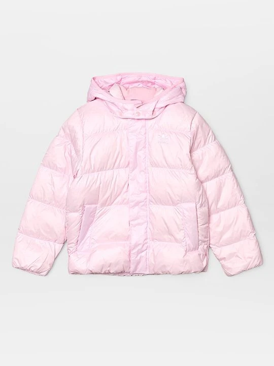Zdjęcie produktu Kurtka puchowa adidas Originals różowy