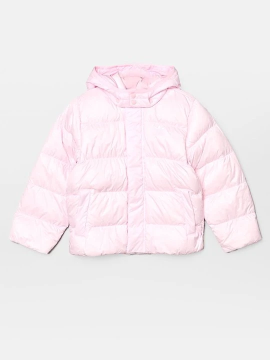 Zdjęcie produktu Kurtka puchowa adidas Originals różowy