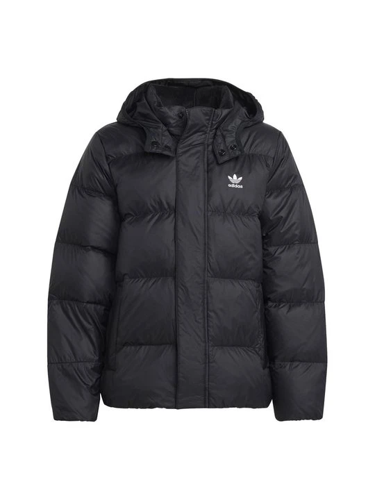 Zdjęcie produktu Kurtka puchowa adidas Originals czarny