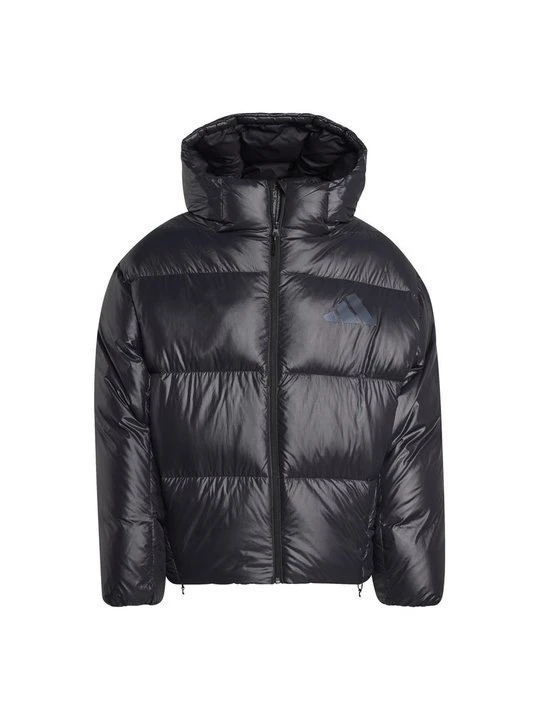 Zdjęcie produktu Kurtka puchowa adidas Originals czarny