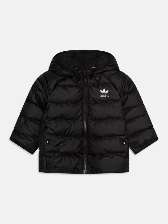 Zdjęcie produktu Kurtka puchowa adidas Originals czarny