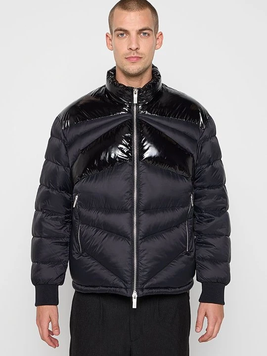 Zdjęcie produktu Kurtka puchowa Armani Exchange
