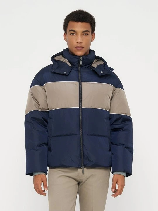 Zdjęcie produktu Kurtka puchowa Armani Exchange