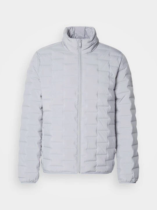 Zdjęcie produktu Kurtka puchowa Calvin Klein szary