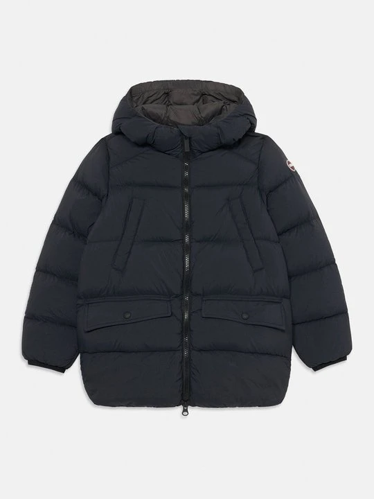 Zdjęcie produktu Kurtka puchowa Colmar czarny