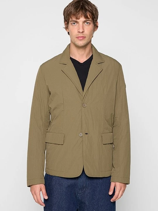 Zdjęcie produktu Kurtka puchowa Colmar khaki
