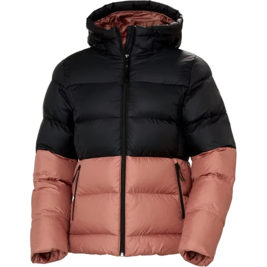 Zdjęcie produktu Kurtka puchowa damska Active Helly Hansen