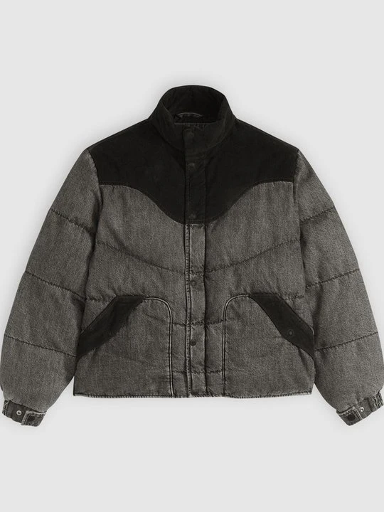 Zdjęcie produktu Kurtka puchowa Levi's