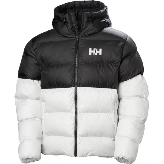 Zdjęcie produktu Kurtka puchowa męska Active Puffy Jacket Helly Hansen