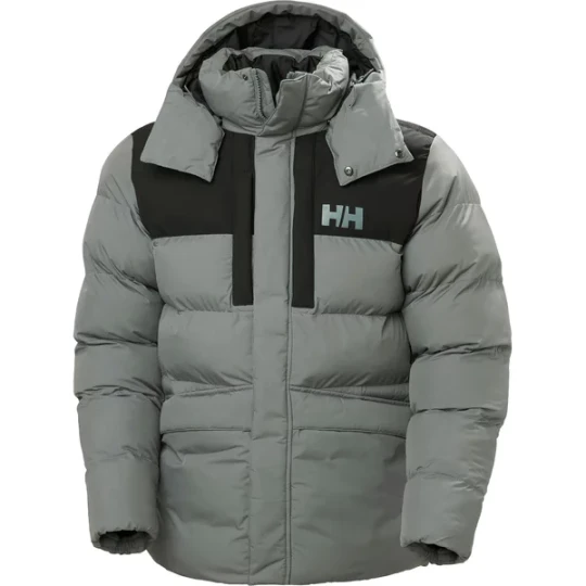 Zdjęcie produktu Kurtka puchowa męska Explorer Puffy Helly Hansen