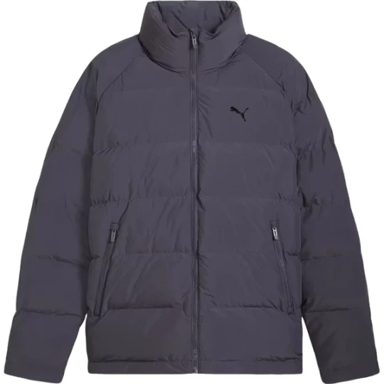 Zdjęcie produktu Kurtka puchowa męska Mono Jacket Puma Szary