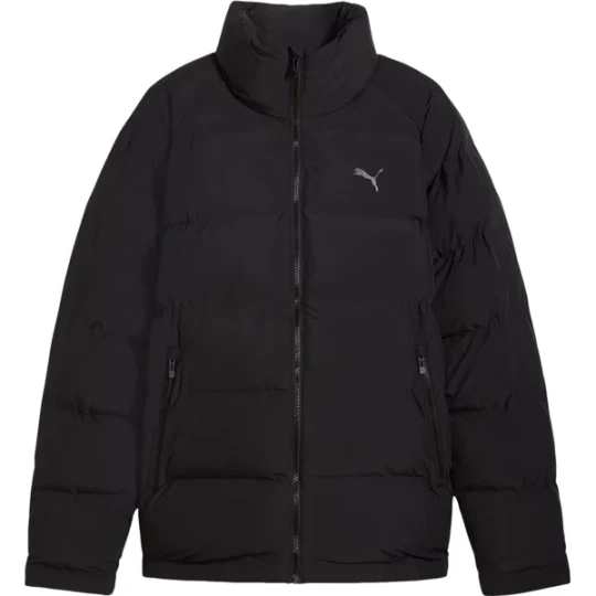 Zdjęcie produktu Kurtka puchowa męska Mono Jacket Puma Czarny