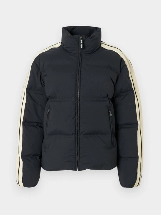 Zdjęcie produktu Kurtka puchowa Palm Angels czarny
