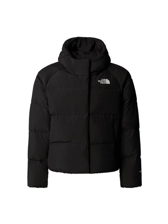 Zdjęcie produktu Kurtka puchowa The North Face czarny