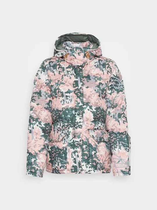 Zdjęcie produktu Kurtka puchowa The North Face