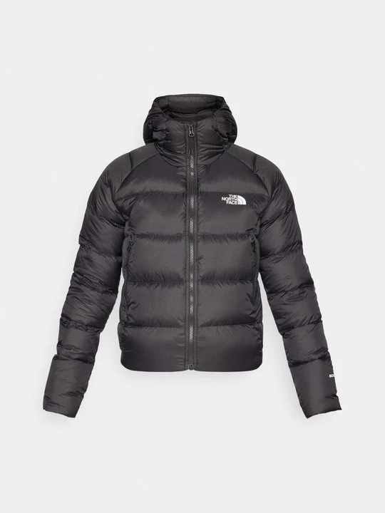 Zdjęcie produktu Kurtka puchowa The North Face czarny