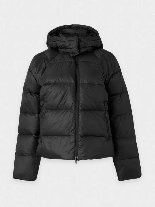 Zdjęcie produktu Kurtka puchowa The North Face czarny