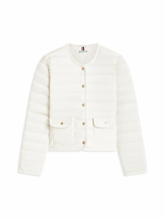 Zdjęcie produktu Kurtka puchowa Tommy Hilfiger