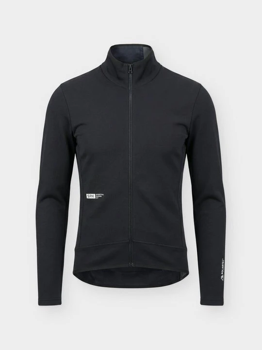 Zdjęcie produktu Kurtka rowerowa Sportful czarny