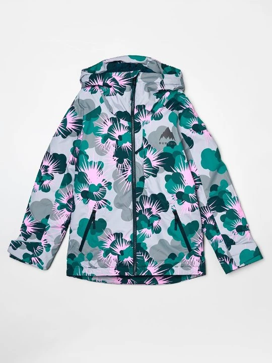 Zdjęcie produktu Kurtka snowboardowa Burton