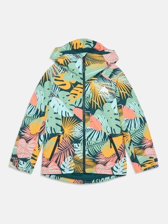Zdjęcie produktu Kurtka snowboardowa Burton