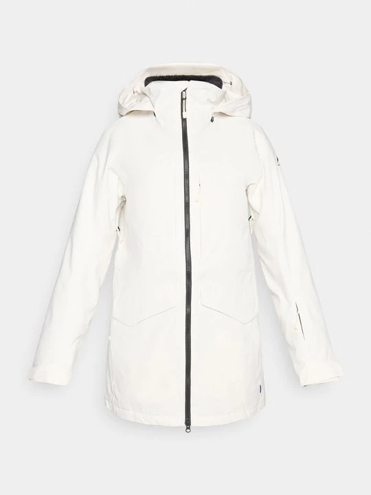 Zdjęcie produktu Kurtka snowboardowa Burton biały