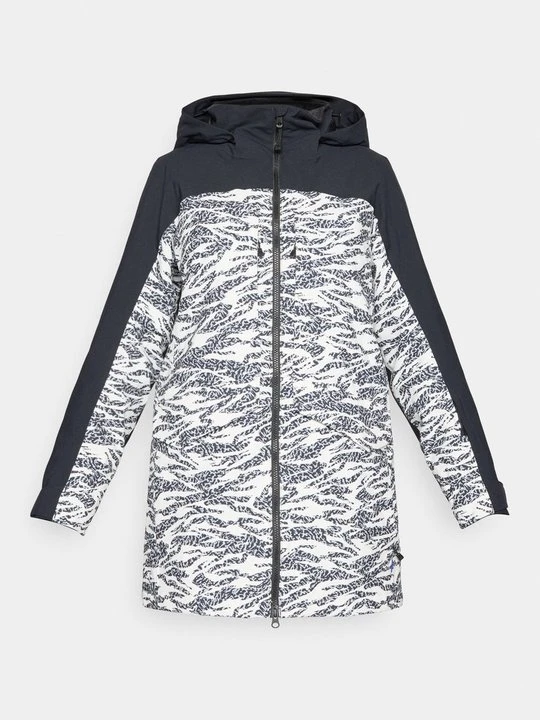 Zdjęcie produktu Kurtka snowboardowa Burton czarny