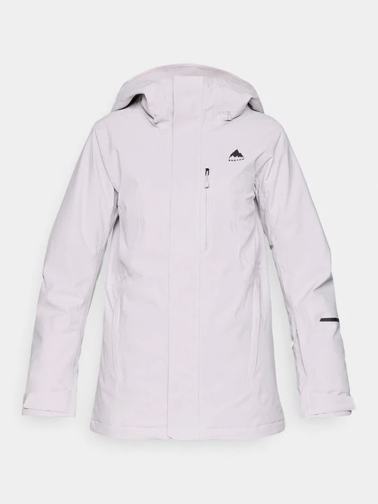 Zdjęcie produktu Kurtka snowboardowa Burton liliowy