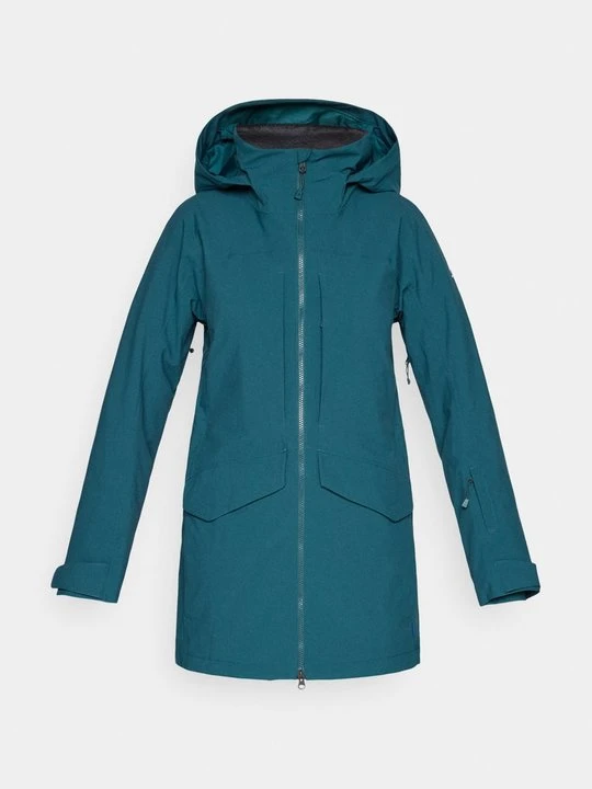 Zdjęcie produktu Kurtka snowboardowa Burton petrol