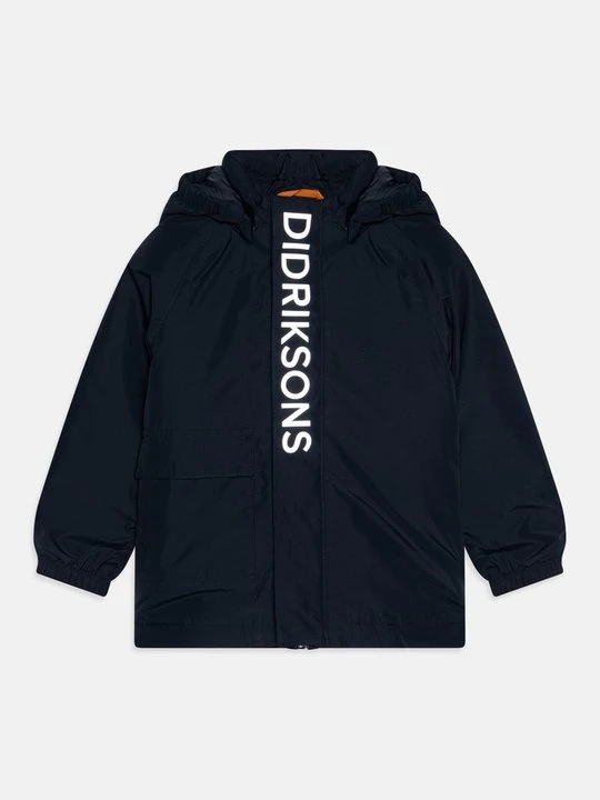 Zdjęcie produktu Kurtka snowboardowa Didriksons granatowy