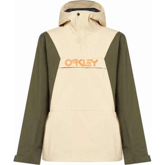 Zdjęcie produktu Kurtka snowboardowa męska TNP Insulated Anorak Oakley