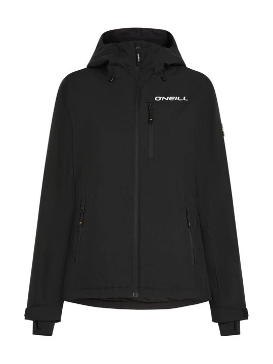 Zdjęcie produktu Kurtka snowboardowa O'Neill czarny