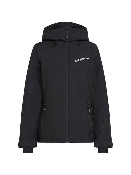 Zdjęcie produktu Kurtka snowboardowa O'Neill czarny
