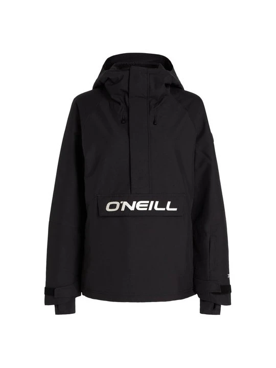 Zdjęcie produktu Kurtka snowboardowa O'Neill czarny