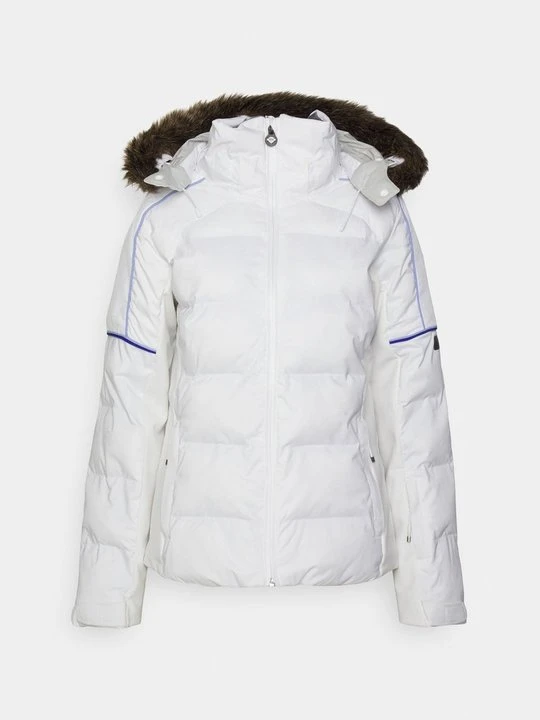 Zdjęcie produktu Kurtka snowboardowa Roxy biały