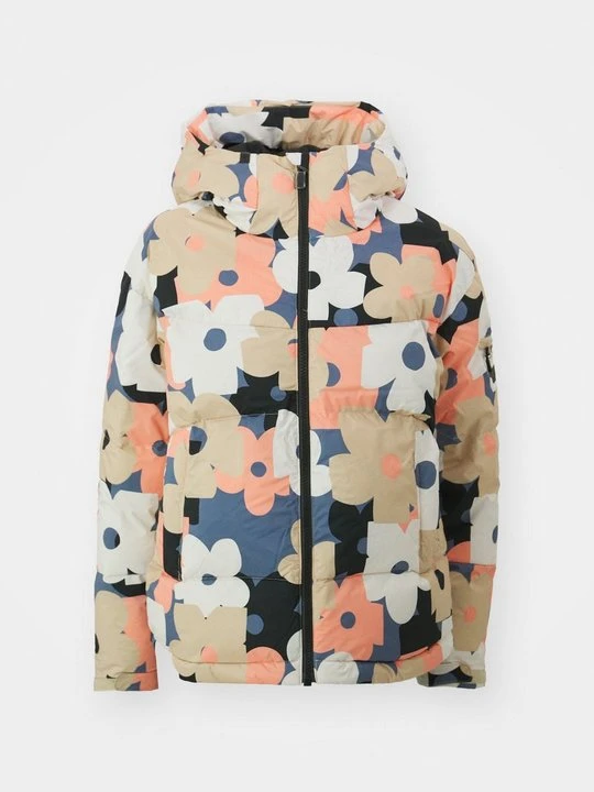Zdjęcie produktu Kurtka snowboardowa Roxy