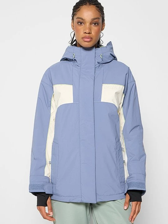 Zdjęcie produktu Kurtka snowboardowa Roxy