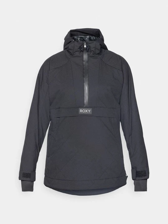 Zdjęcie produktu Kurtka snowboardowa Roxy czarny
