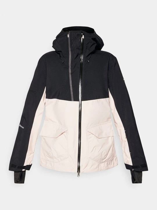 Zdjęcie produktu Kurtka snowboardowa Roxy