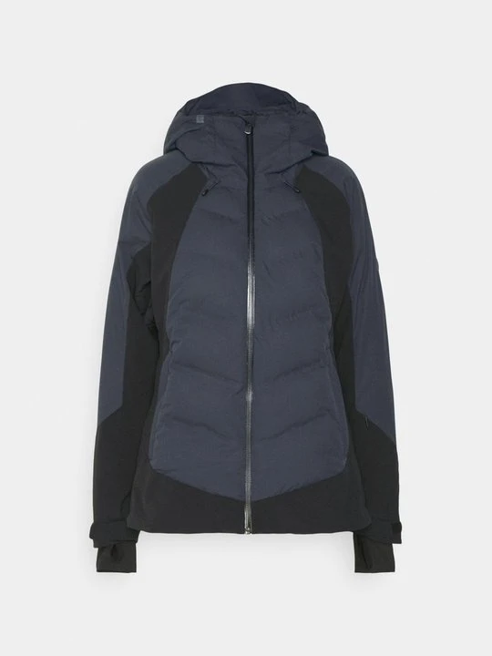 Zdjęcie produktu Kurtka snowboardowa Roxy czarny