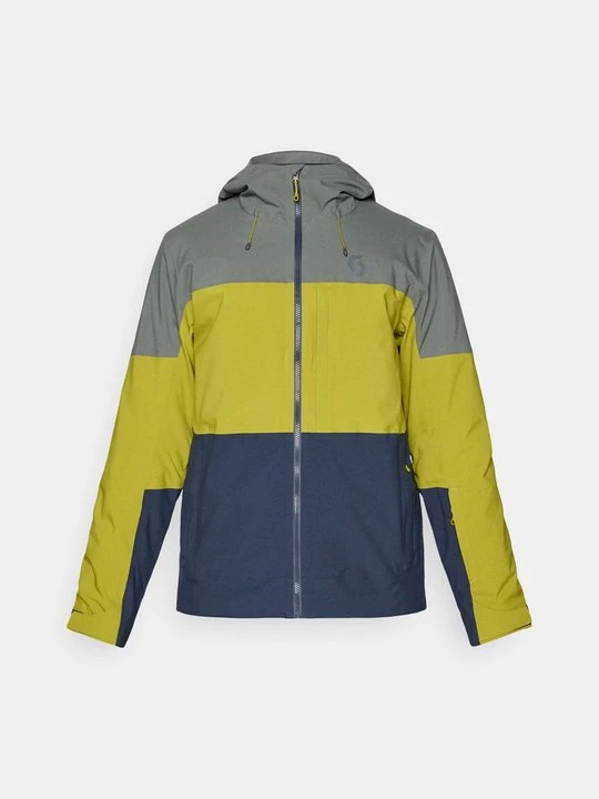 Zdjęcie produktu Kurtka snowboardowa SCOTT Sports