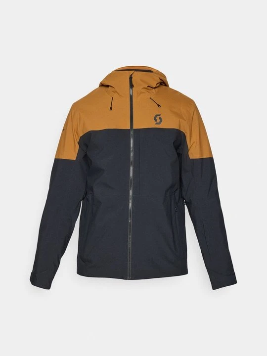 Zdjęcie produktu Kurtka snowboardowa SCOTT Sports czarny