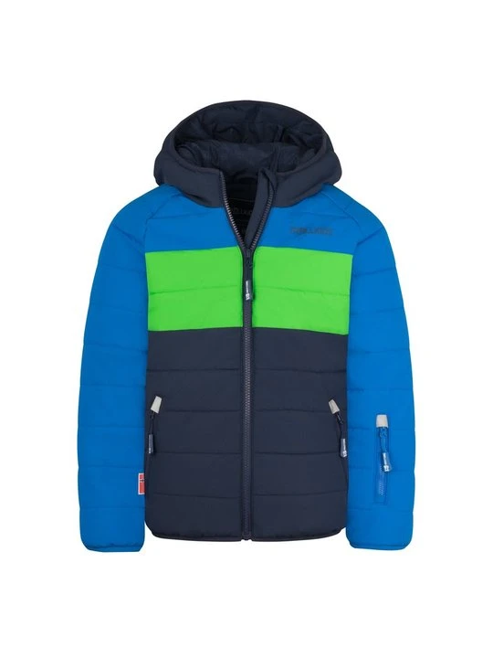 Zdjęcie produktu Kurtka snowboardowa Trollkids