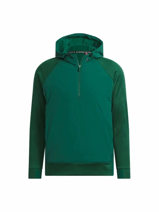 Zdjęcie produktu Kurtka Softshell Adidas zielony
