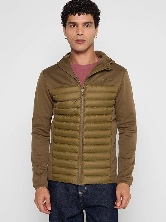 Zdjęcie produktu Kurtka Softshell Berghaus