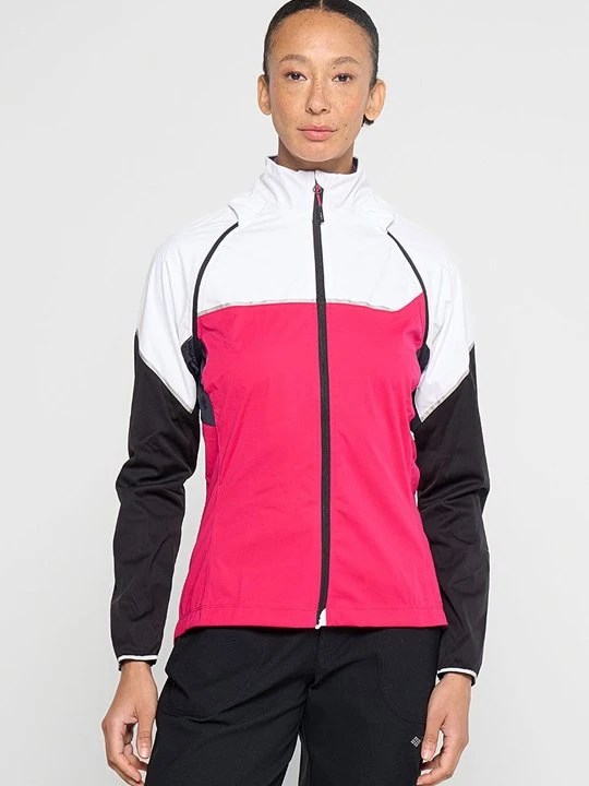 Zdjęcie produktu Kurtka Softshell CMP