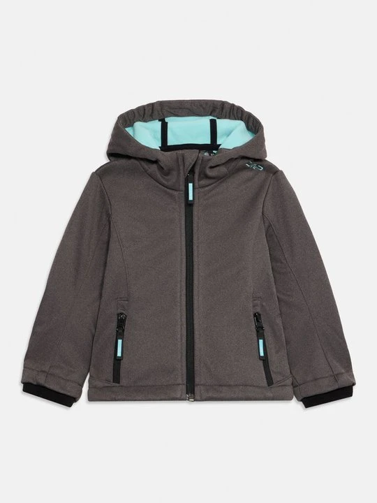 Zdjęcie produktu Kurtka Softshell CMP