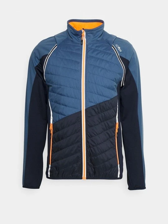Zdjęcie produktu Kurtka Softshell CMP