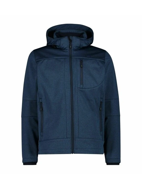 Zdjęcie produktu Kurtka Softshell CMP