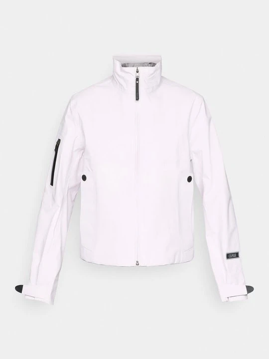 Zdjęcie produktu Kurtka Softshell Colmar różowy
